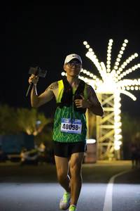 BIB: 40098
                            <button type="button" onclick="openModal(16538950)" class="btn btn-primary btn-sm float-right btn-popup" data-toggle="modal" data-target=".modal-high-quality">
                        <i class="fas fa-shopping-cart"></i> Add to Cart
                    </button>
                                            <button type="button" onclick="isThisMe(16538950, true)" class="btn btn-success btn-sm float-right btn-popup btn-isme hidden" data-toggle="tooltip" data-placement="bottom" title="นี่คือรูปของคุณใช่ไหม คลิกที่นี่เพื่อเอาเข้าอัลบั้ม">
                        <i class="fas fa-plus"></i> Add to album
                    </button>
                    <button type="button" onclick="isThisMe(16538950, false)" class="btn btn-warning btn-sm float-right btn-popup btn-isnotme hidden">
                        <i class="fas fa-ban"></i> Remove from album
                    </button>